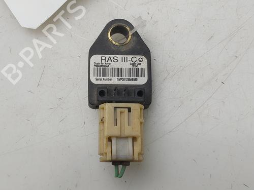 Elektronensonde für Elektronensonde 37602869 37602869