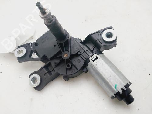 Rear wiper motor VW TIGUAN (5N_)  | BP23129410M102 