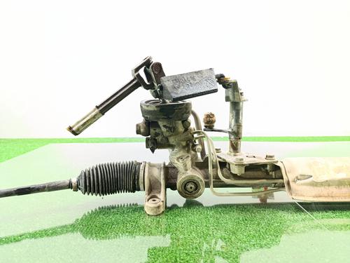 Steering rack VW GOLF IV (1J1)  | BP27730606M22 