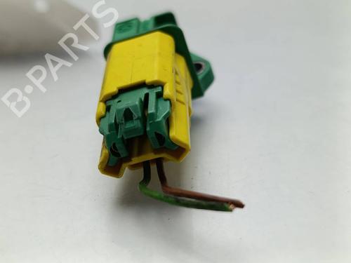 Electronic sensor VW GOLF V (1K1) | BP39610485M84 - Image 4