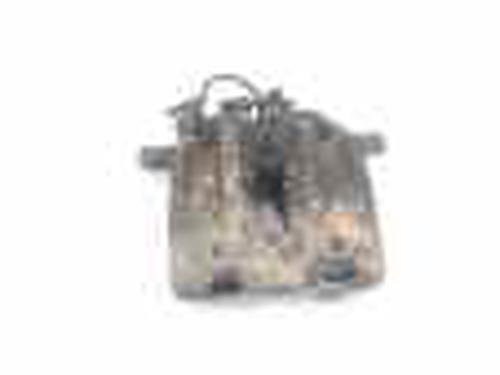 Left front brake caliper LAND ROVER DISCOVERY III (L319) 2.7 TD 4x4 | BP11571564M105 