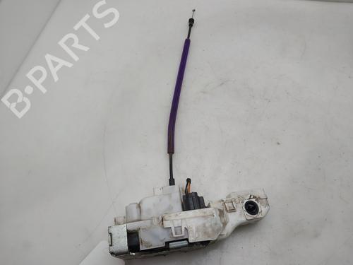 BP34126903C98 main image