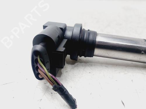 Ignition coil SKODA FABIA I Combi (6Y5)  | BP27877059M94 