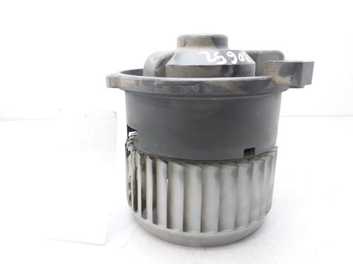 Varmvifte LAND ROVER DISCOVERY III (L319) 2.7 TD 4x4 (190 hp) 14905156