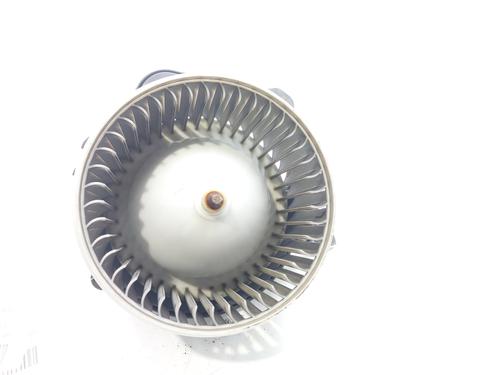Heater blower motor FIAT LINEA (323_, 110_) 1.3 D Multijet (323AXB11, 323AXB1A) | BP15509683M62 