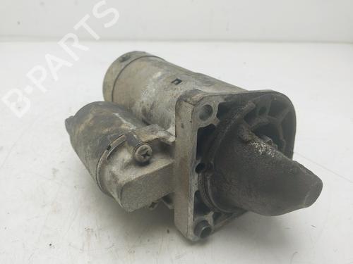 Starter OPEL ASTRA H GTC (A04)  | BP21209087M8 