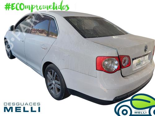 Headlight switch VW JETTA III (1K2) | BP38336062I24 - Image 7