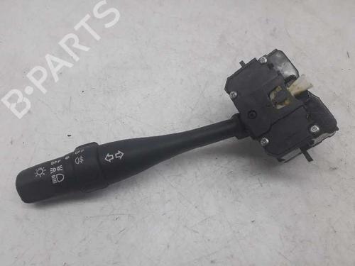 Used Headlight switch NISSAN PRIMERA (P11) 1.6 16V (99 hp) 2889574