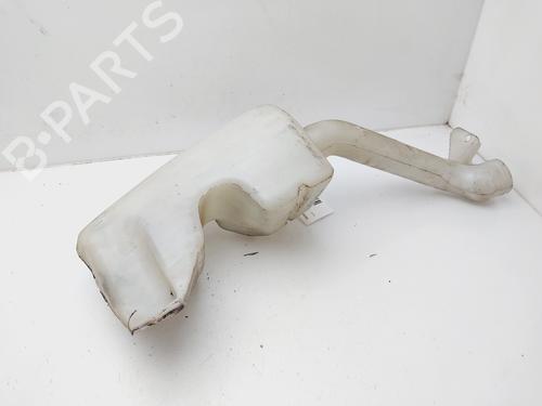 Windscreen washer tank CITROËN XSARA PICASSO (N68) 1.6 HDi | BP19119658C113 