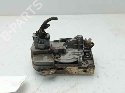 Cerradura puerta delantera derecha CITROËN C5 I (DC_) 2.0 16V (DCRFNC, DCRFNF) (136 hp) 30680809