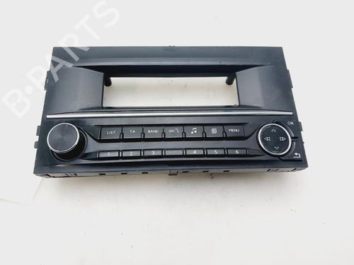 Used Switch PEUGEOT 308 II (LB_, LP_, LW_, LH_, L3_) [2013-2021]  26487297