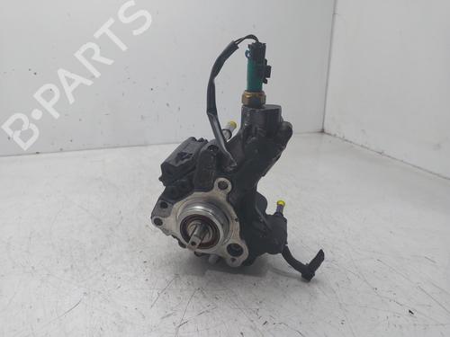 Used Injection pump PEUGEOT 407 SW (6E_, 6D_) [2004-2011]  31813244