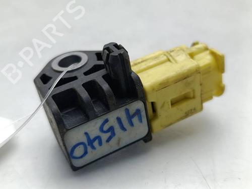 Electronic sensor KIA STONIC (YB) | BP40218649M84 - Image 2