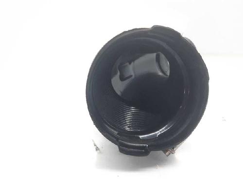 Pipe AUDI A5 Sportback (8TA) 2.0 TDI | BP13995913M125 