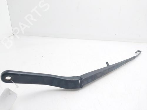 Used Front windshield wiper arm Front windshield wiper arm BMW X5 (E53) 3.0 d (218 hp) 36352408 36352408