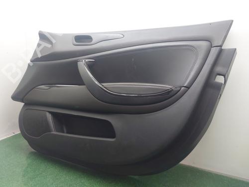 Front right panel CITROËN C5 III (RD_) | BP35897861C59 - Image 4