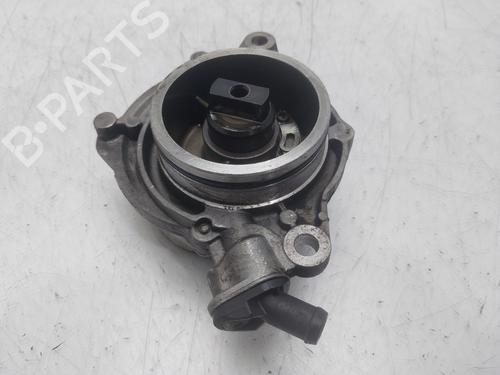 Vacuum pump BMW 5 (E60) 525 d | BP37032180M80 - Image 3
