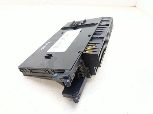 Fuse box MERCEDES-BENZ E-CLASS T-Model (S211) E 220 T CDI (211.208) | BP38168642E1 - Image 2