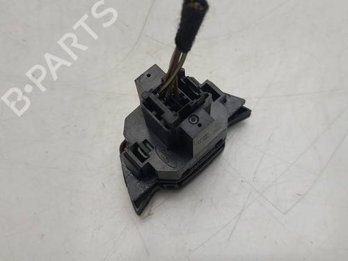 Warning switch FORD TRANSIT CONNECT V408 Box Body/MPV | BP39717234I22 - Image 5