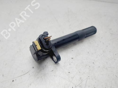 Ignition coil FIAT STILO (192_) 1.2 16V (192_XA1B) | BP29820899M94