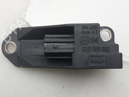Electronic sensor SEAT LEON (1M1) | BP37485791M84 - Image 2
