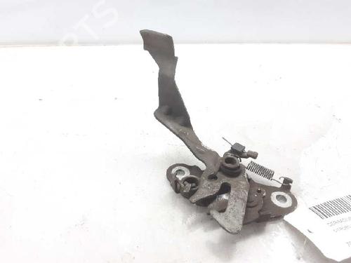 Used Hood lock CITROËN XSARA PICASSO (N68) 1.8 16V (115 hp) 8765530