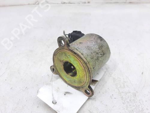 Used Egr OPEL ASTRA H (A04) 1.7 CDTI (L48) (100 hp) 10085942