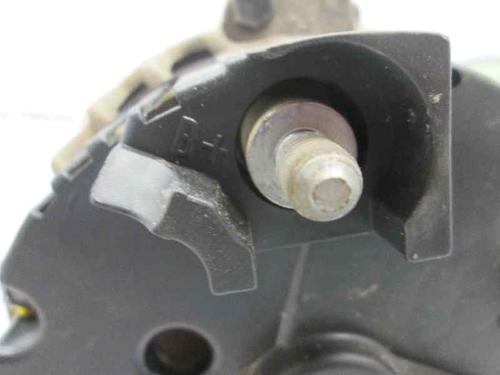 Alternator SEAT CORDOBA (6K1, 6K2) 1.4 i | BP2889523M7