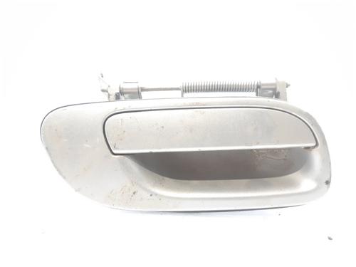 front-right-exterior-door-handle-volvo-s60-i-384-d5-9187669-2000-2001-2002-2003-2004-2005-2006-2007-2008-2009-2010-10987336 main image