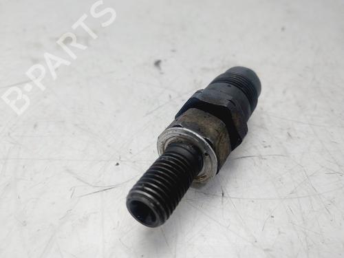 Injector MITSUBISHI GALLOPER (JK-01) 2.5 TD intercooler | BP29394133M100 