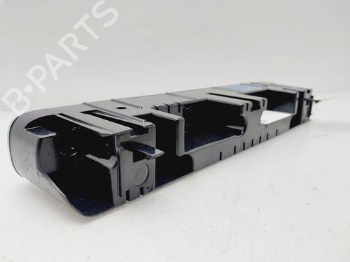 Climate control MERCEDES-BENZ A-CLASS (W177) A 200 d (177.012) | BP29727187I5 