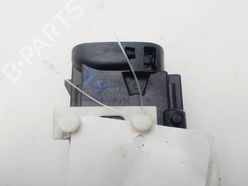 Left rear window switch MERCEDES-BENZ C-CLASS T-Model (S203) C 200 CDI (203.207) | BP31979095I29