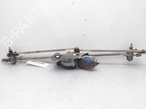 Front wiper motor JEEP GRAND CHEROKEE III (WH, WK) 3.0 CRD 4x4 | BP13307993M29 