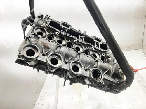 Used Cylinder head CITROËN BERLINGO MULTISPACE (B9) 1.6 HDi 90 (90 hp) 29375764