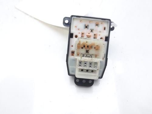 Mirror switch HYUNDAI SONATA V (NF) 2.0 CRDi | BP12419156I25 