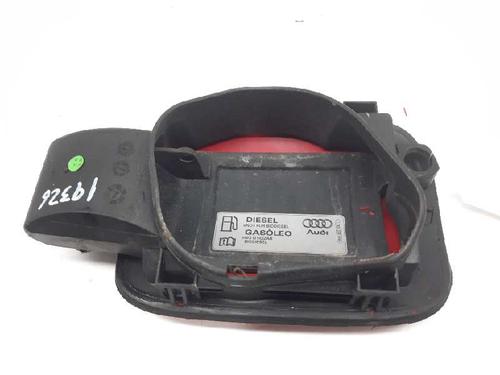 Fuel flap AUDI A4 B8 (8K2)  | BP5402221C131 