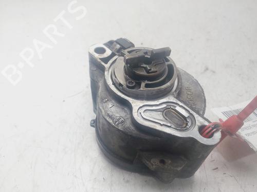 Vacuum pump FORD FIESTA V (JH_, JD_) 1.6 TDCi | BP29390524M80 