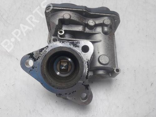 Egr Egr 39450631 39450631
