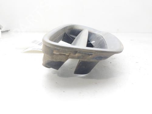 Grille NISSAN MICRA II (K11)  | BP16414965C40 