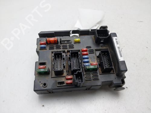 Used Other PEUGEOT 307 (3A/C) 2.0 16V (136 hp) 26918686