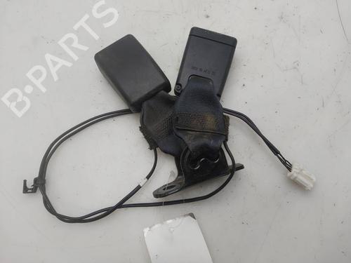 Used Seat buckle Seat buckle 38869771 38869771