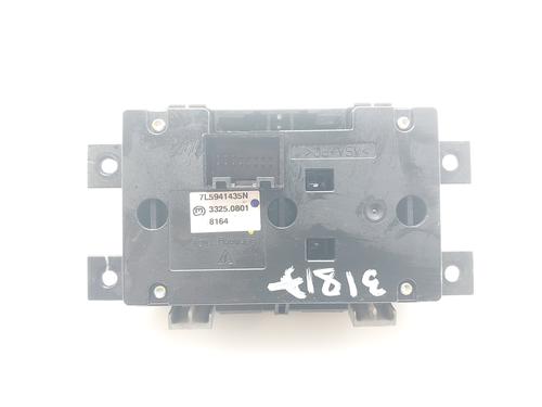 Switch PORSCHE CAYENNE (9PA) S 4.8 | BP17509934I30 