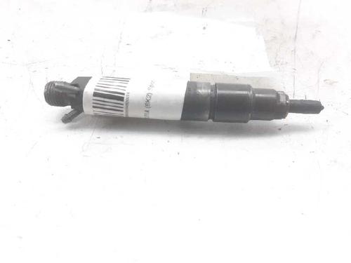 Used Injector SEAT CORDOBA (6K1, 6K2) 1.9 TDI (110 hp) 4583588