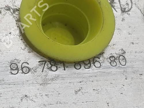 ABS pump DS DS 5 (KF_) 2.0 Hybrid4 4x4 | BP40294269M43 - Image 2