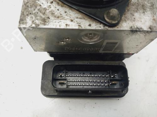 ABS pump OPEL INSIGNIA A Sports Tourer (G09) 2.0 CDTI (35) | BP23265341M43 