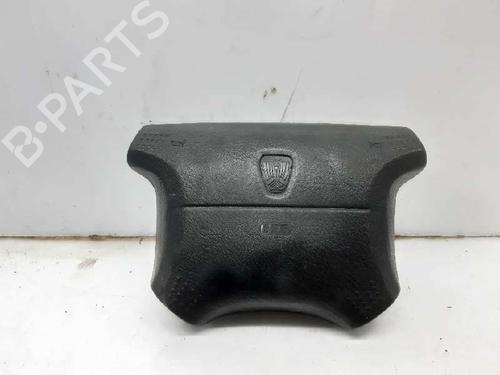 Airbag conducteur ROVER 800 (XS) 820 I/SI (RS) (136 hp) 6311344