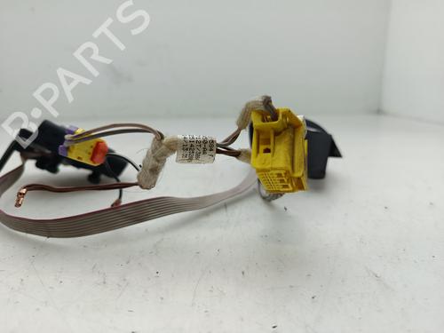 Switch SEAT ALTEA XL (5P5, 5P8) | BP32132672I30 - Image 3