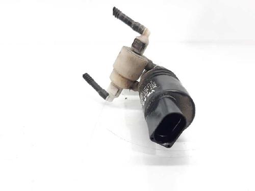 Washer pump SEAT IBIZA IV (6J5, 6P1)  | BP13995203E24 