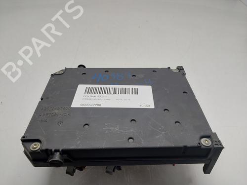 Used Other Other CITROËN C4 II (NC_) [2009-2026] 32736767 32736767