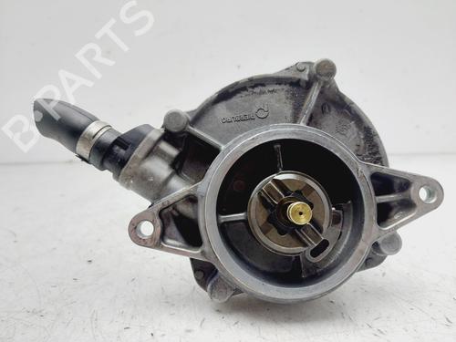 Used Vacuum pump AUDI A6 C6 (4F2) 3.0 TDI quattro (233 hp) 30160217